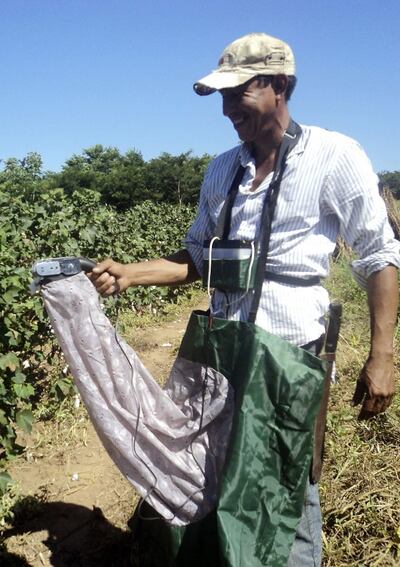 /pf/resources/images/abc-placeholder.png?d=2419