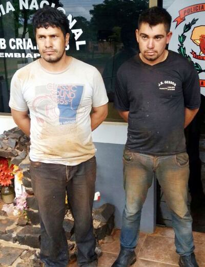 /pf/resources/images/abc-placeholder.png?d=2393