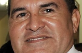 cnel-gilberto-arriola-osorio-comandante-del-cecopaz--214615000000-564968.jpg
