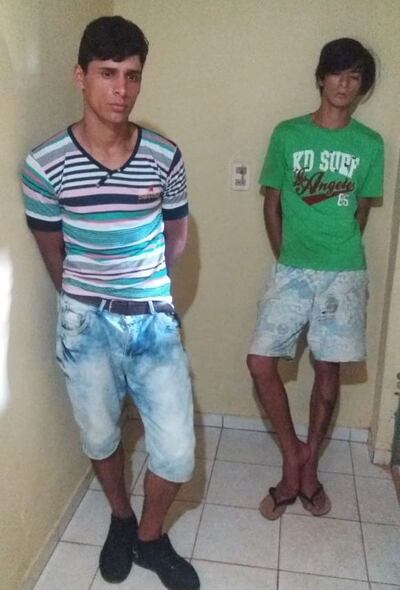 /pf/resources/images/abc-placeholder.png?d=2394