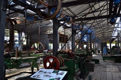 /pf/resources/images/abc-placeholder.png?d=2394