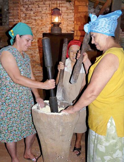 /pf/resources/images/abc-placeholder.png?d=2420