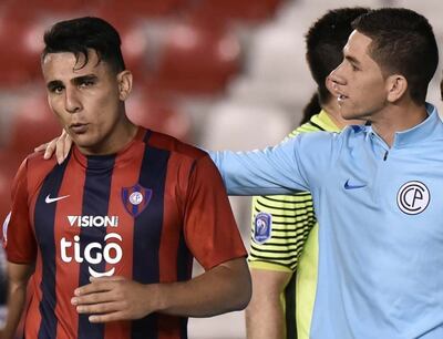 /pf/resources/images/abc-placeholder.png?d=2421