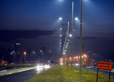 /pf/resources/images/abc-placeholder.png?d=2384