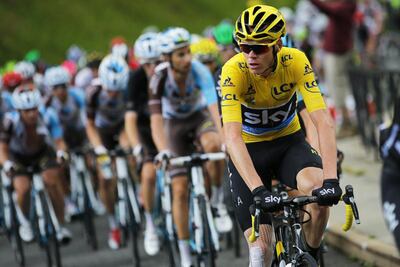 /pf/resources/images/abc-placeholder.png?d=2395