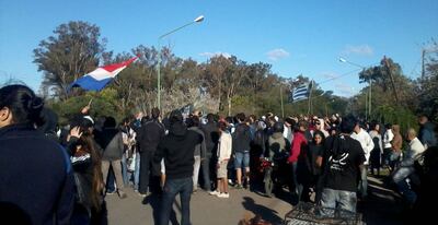 /pf/resources/images/abc-placeholder.png?d=2421