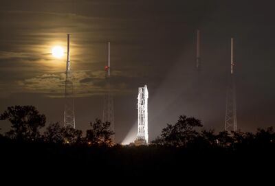 /pf/resources/images/abc-placeholder.png?d=2420