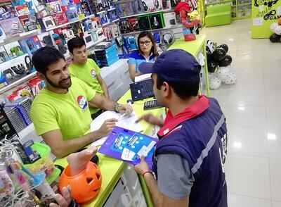 /pf/resources/images/abc-placeholder.png?d=2429