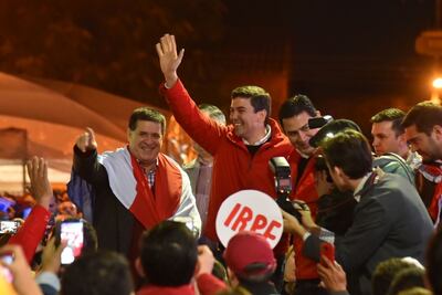 /pf/resources/images/abc-placeholder.png?d=2397