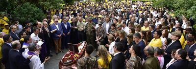 /pf/resources/images/abc-placeholder.png?d=2393