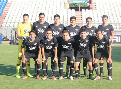 /pf/resources/images/abc-placeholder.png?d=2393