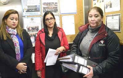 /pf/resources/images/abc-placeholder.png?d=2393