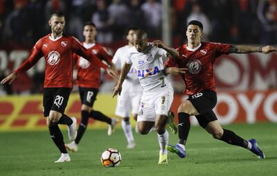 Imagen sin descripción