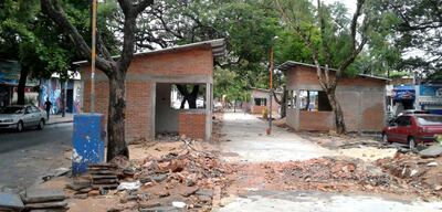 /pf/resources/images/abc-placeholder.png?d=2397