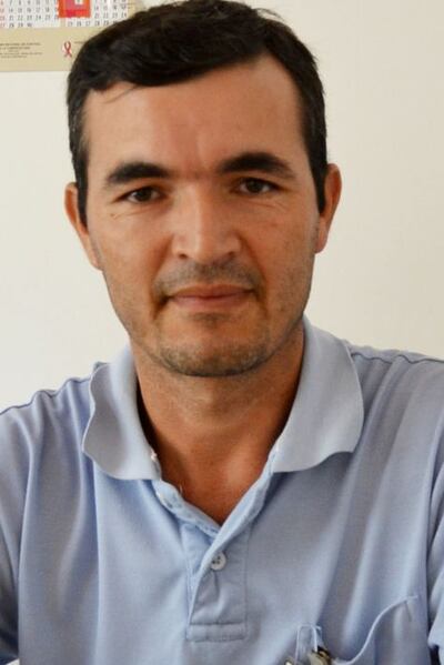 /pf/resources/images/abc-placeholder.png?d=2397