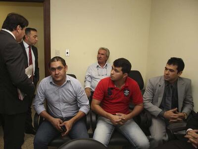 /pf/resources/images/abc-placeholder.png?d=2393