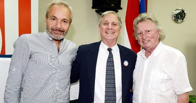 Imagen sin descripción