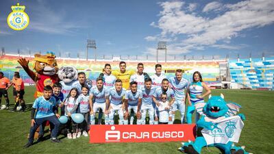 /pf/resources/images/abc-placeholder.png?d=2429