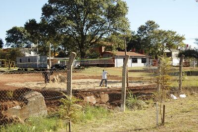 Imagen sin descripción