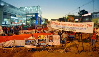 /pf/resources/images/abc-placeholder.png?d=2423