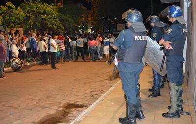 /pf/resources/images/abc-placeholder.png?d=2393