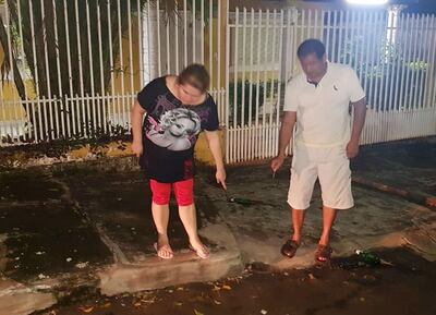 /pf/resources/images/abc-placeholder.png?d=2395