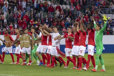 /pf/resources/images/abc-placeholder.png?d=2393