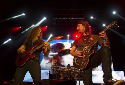 Imagen sin descripción