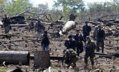 /pf/resources/images/abc-placeholder.png?d=2394