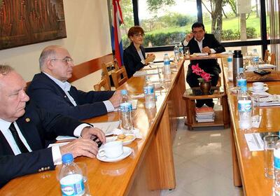 /pf/resources/images/abc-placeholder.png?d=2419