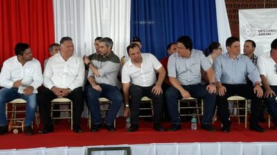 /pf/resources/images/abc-placeholder.png?d=2441