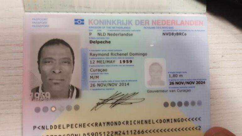 /pf/resources/images/abc-placeholder.png?d=2422