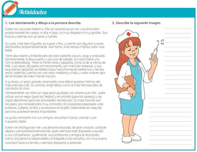 /pf/resources/images/abc-placeholder.png?d=2420