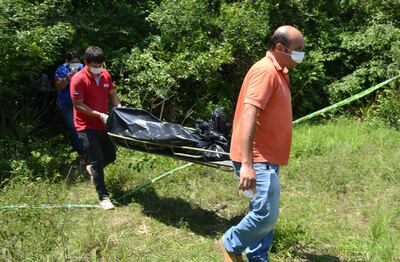 /pf/resources/images/abc-placeholder.png?d=2394