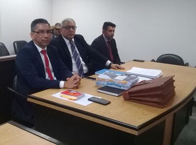 /pf/resources/images/abc-placeholder.png?d=2395