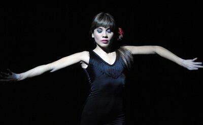 /pf/resources/images/abc-placeholder.png?d=2395