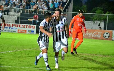 /pf/resources/images/abc-placeholder.png?d=2394