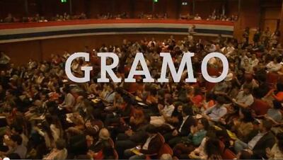 /pf/resources/images/abc-placeholder.png?d=2443