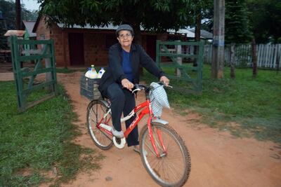 /pf/resources/images/abc-placeholder.png?d=2394