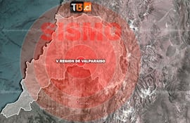 temblor-de-52-grados-sacude-regiones-chilenas-de-coquimbo-y-valparaiso-84658000000-1385148.jpg