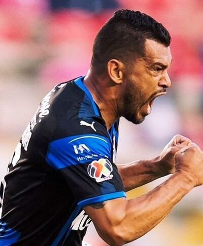 /pf/resources/images/abc-placeholder.png?d=2399