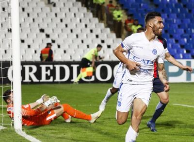 /pf/resources/images/abc-placeholder.png?d=2394