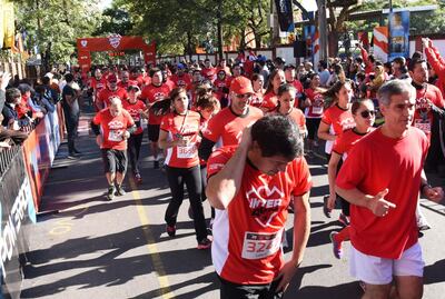 /pf/resources/images/abc-placeholder.png?d=2395