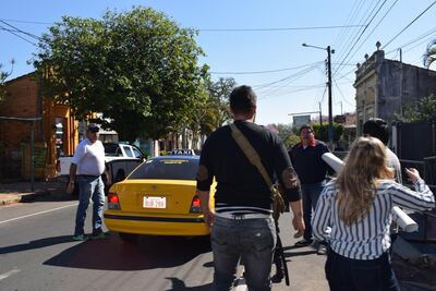 /pf/resources/images/abc-placeholder.png?d=2393