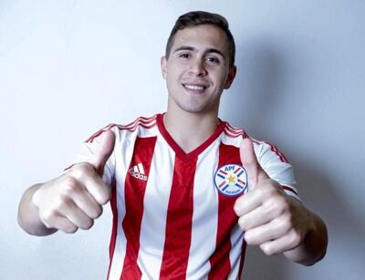 /pf/resources/images/abc-placeholder.png?d=2394