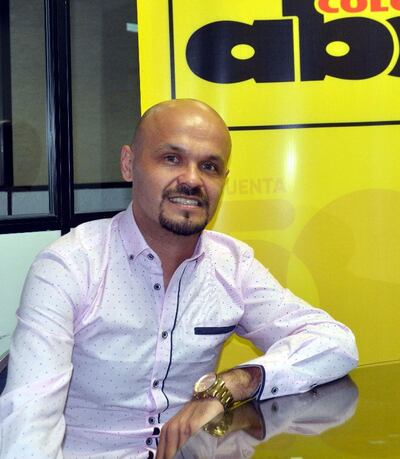 Imagen sin descripción