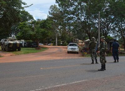 /pf/resources/images/abc-placeholder.png?d=2393