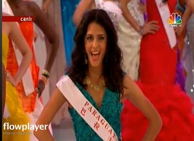 /pf/resources/images/abc-placeholder.png?d=2394