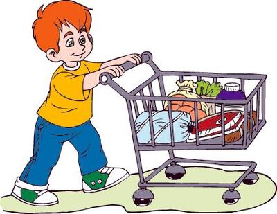 Imagen sin descripción