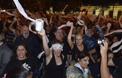 /pf/resources/images/abc-placeholder.png?d=2395